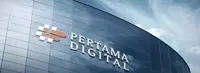 Pertama Digital appoints Ahmad Nazri as chairman