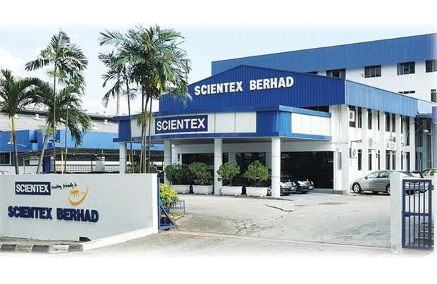 Scientex posts 3Q net profit of RM109.78mil, declares 5c div per share - Vimarsana News