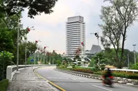 Dewan Negara passes two bills to decriminalise suicide attempts