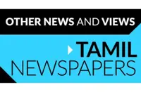 Bride dumps groom over mutton curry commotion