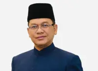 Malaysia ready to host Grand Haj Symposium, says minister