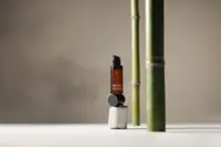 Vanity Fare: Get your glow on with power-packed beauty serums