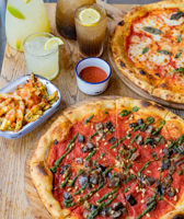 Gordon Ramsay to open new pizza restaurant in KL in 2023