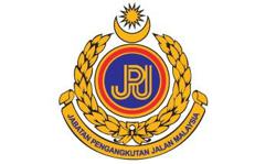 JPJ issues 207 notices for offences