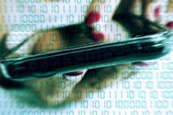 Ebit Lew trial: Porn sites found in phone's browsing history, says expert witness