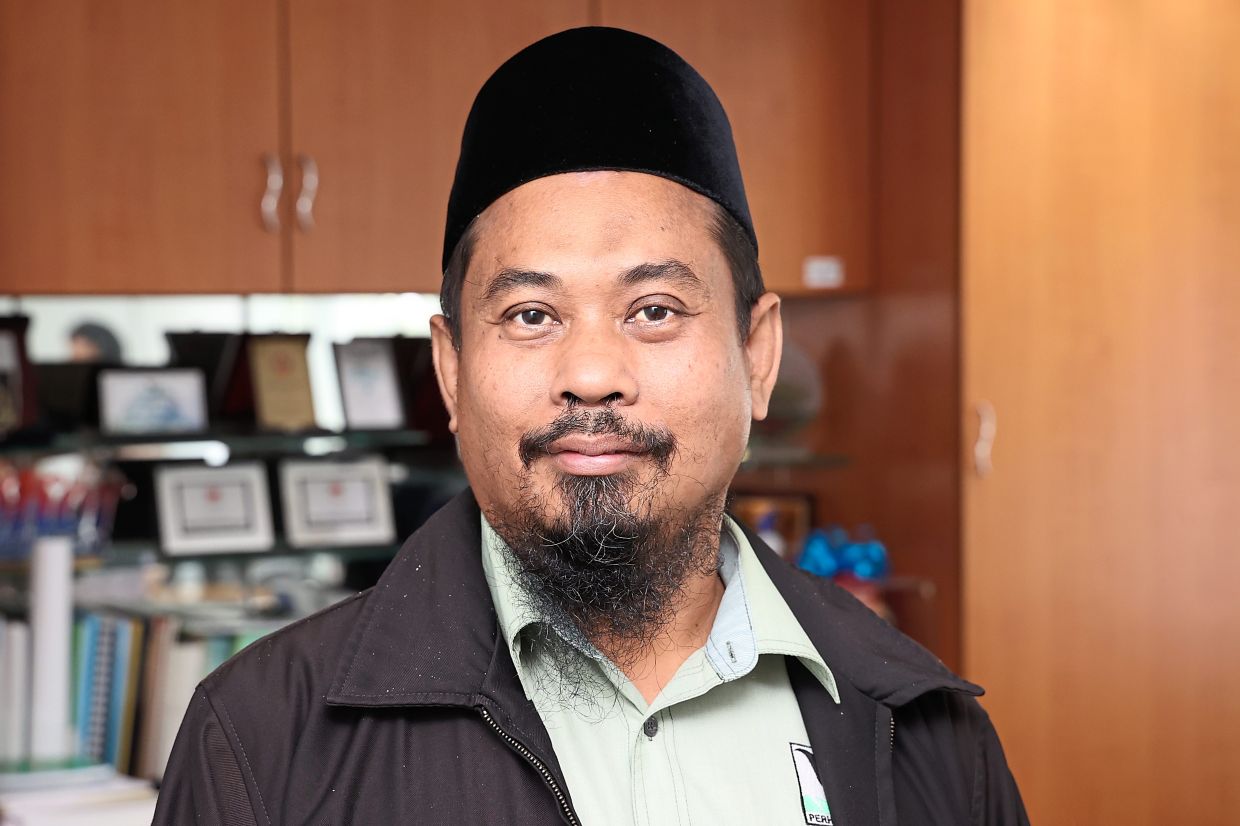 Johor Perhilitan: Only 10 licences for captive breeding of porcupines - Vimarsana News