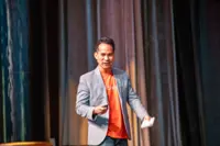 Shopee Seller Summit ushers in a new era of value-based marketing