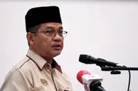 Saudi Arabia agrees to regional-level Grand Haj Symposium in Malaysia