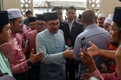 26,000 KL homeowners to enjoy 25% assessment tax discount