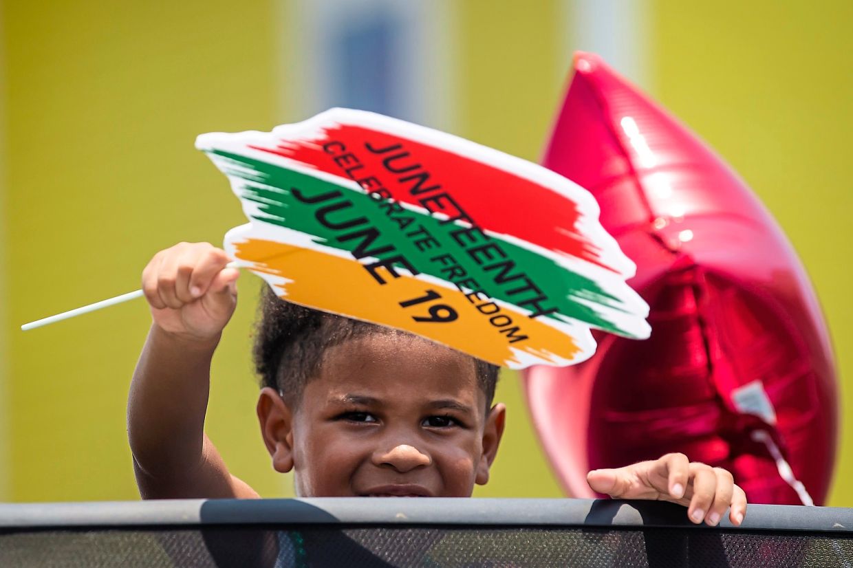 The Celebrations Carry On The Star the-celebrations-carry-on-the-star