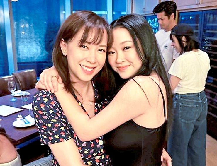 Scripting their love story for the big screen | The Star