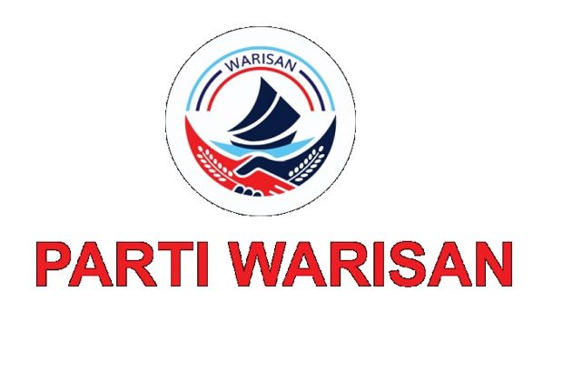 Warisan mulls over 11 reps who defected after Zuraida's case - Vimarsana News