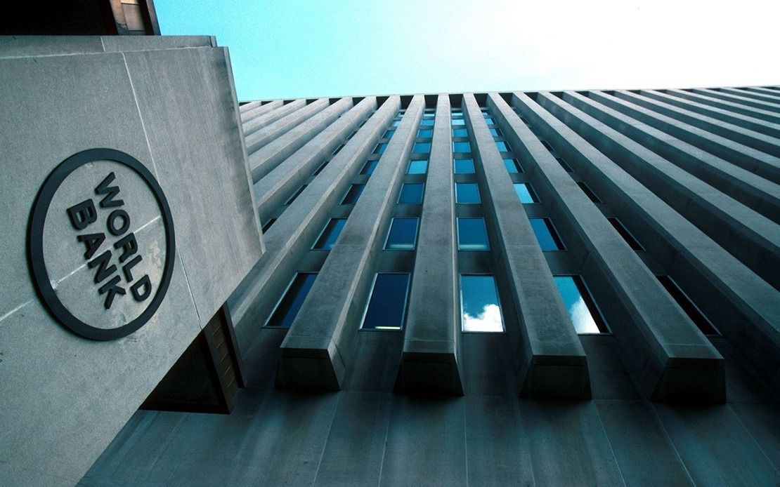 Persistent global headwinds dampen Vietnam's economic growth prospect, says world bank - Vimarsana News