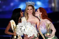 Asean News Headlines at 9pm on Sunday (June 25, 2023)