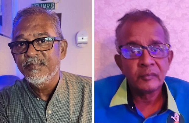 Noble mission by Popoc aims to counsel and rehabilitate wayward youths - Vimarsana News