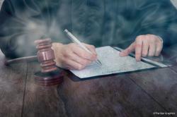 The Hague court to decide Sulu claimants' bid to enforce US$14.9bil award against Malaysia on June 27