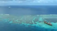 UN as venue to resolve West Philippine Sea row gains support