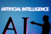 Will AI really destroy humanity?