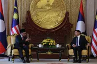 Asean News Headlines at 9pm on Tuesday (June 27, 2023)