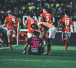 Turtles coach furious as some players refuse to take penalties