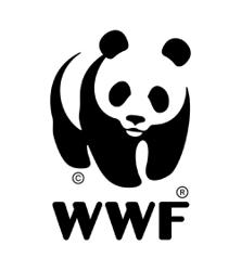 Bukit Aman's Wildlife Crime Bureau expansion gets full WWF-Malaysia support