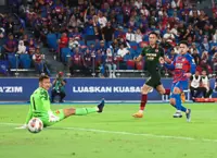 Solari: Smart Arif has the tools to achieve greatness