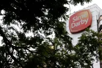 Sime Darby, Ramsay Health Care mulling sale of JV company