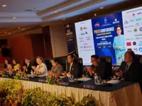 Miss World Malaysia 2023 returns to KK in August