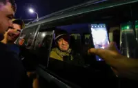 Exclusive-Wagner mutineers included Russian convicts freed to fight in Ukraine
