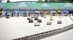 Aidiladha: Over five million vehicles expected on major highways