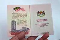 Get the ETIAS when travelling to EU countries next year (Poll Inside)