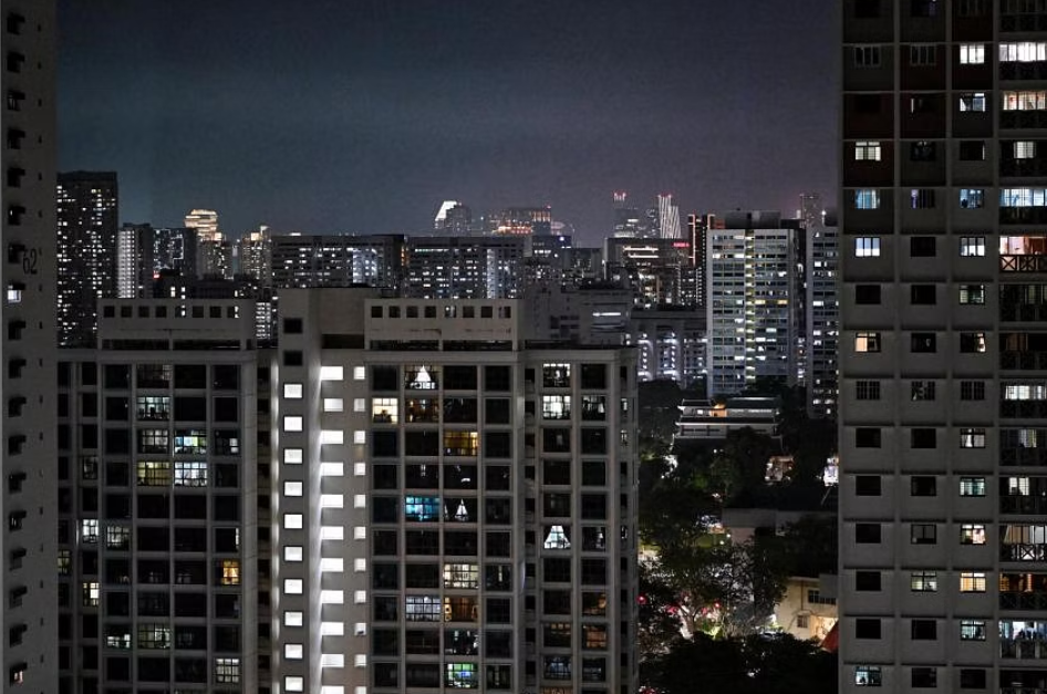Higher electricity bills from July to September as Singapore increases tariff by 1.2% - Vimarsana News