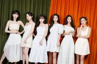 Summer queens Oh My Girl to return with new album in late July