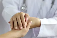 What to do after a cancer diagnosis