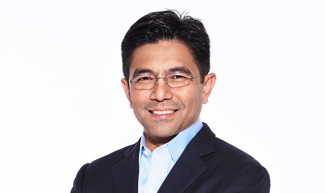 pet-care-industry-gets-investor-attention-the-star