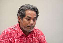 Speed up passing laws on nicotine-laced vapes, says Khairy