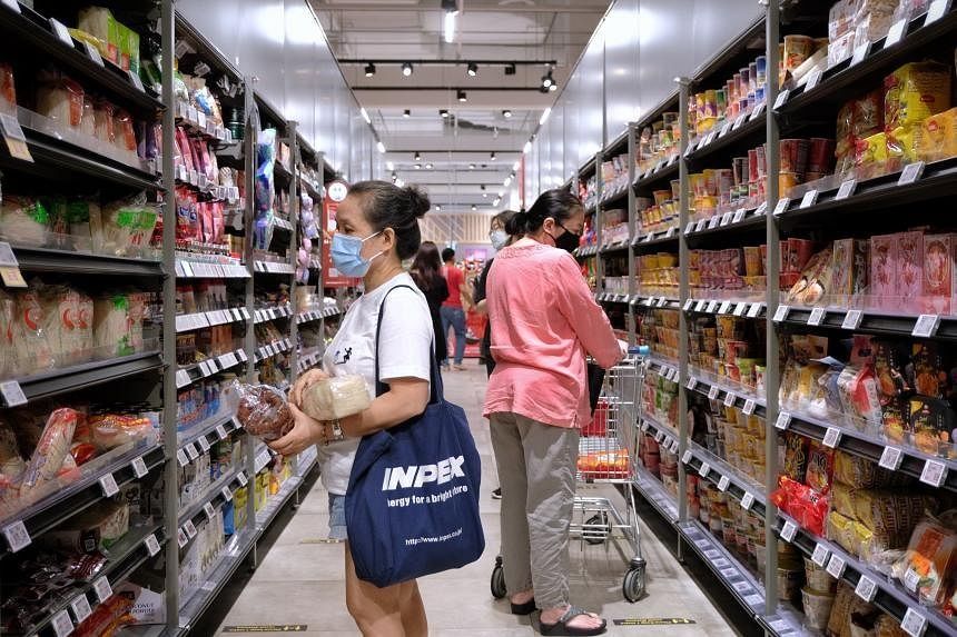 Ultra-processed food may be linked to poorer mental, physical health: Study - Vimarsana News