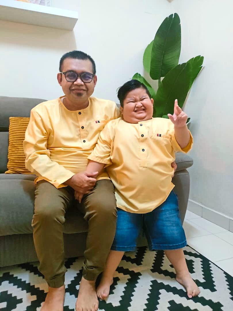 parents-of-special-needs-kids-in-limbo-after-rehab-centre-closes-the-star
