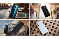 Rewriting portrait photography history: OPPO Reno Series redefining mobile photography