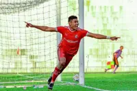 Kelantan’s RM50k payback order puzzles Nurshamil