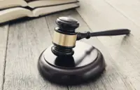 Man in SG jailed two weeks for taking upskirt videos of colleague under the table at foodcourt
