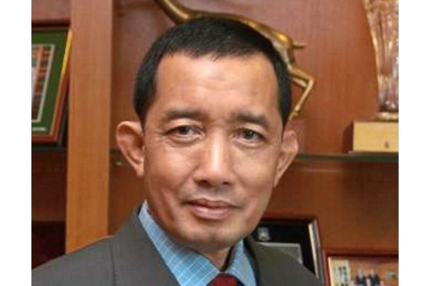 AG: We will fight cases hard - Vimarsana News