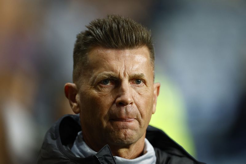 Football: Soccer-South Korea call up US-born teenager Phair for Women's ...