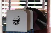 State polls: S'gor Malay voters may favour Perikatan Nasional, survey finds