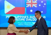 Asean news headlines as at 9pm on Wednesday (July 5)