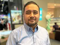 Corral locals, students to help protect marine life