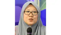 Lawmaker urges Putrajaya to take legal action against Stampa, wants ‘Bongbong' Marcos to undo father’s law on Sabah claim