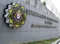 Former youth and sports ministry senior officer jailed 15 years, fined RM284.2mil for corruption, money laundering