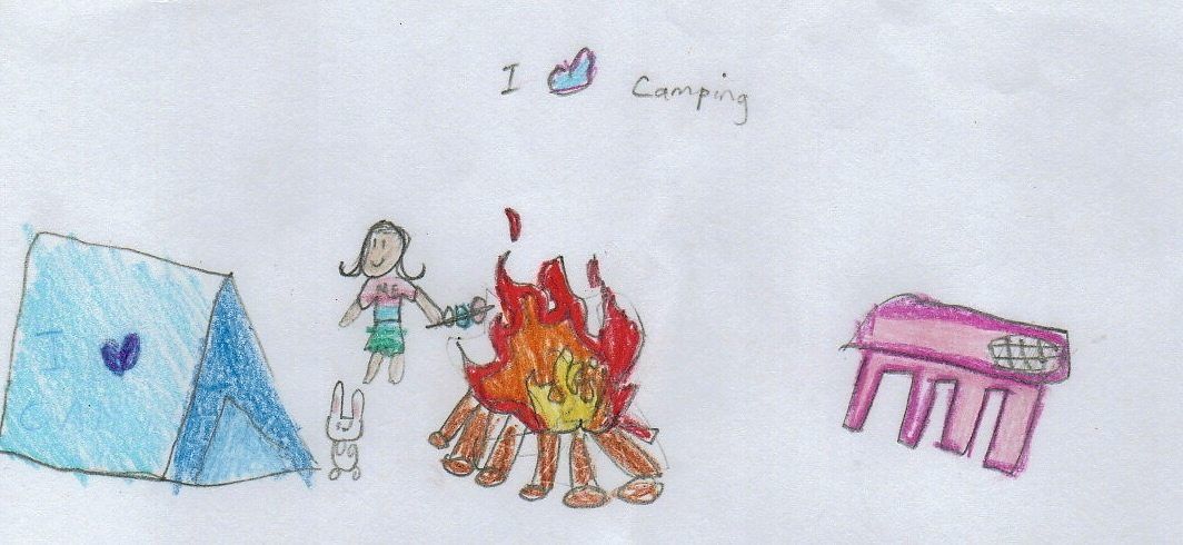 Wong Jie Ern, 7