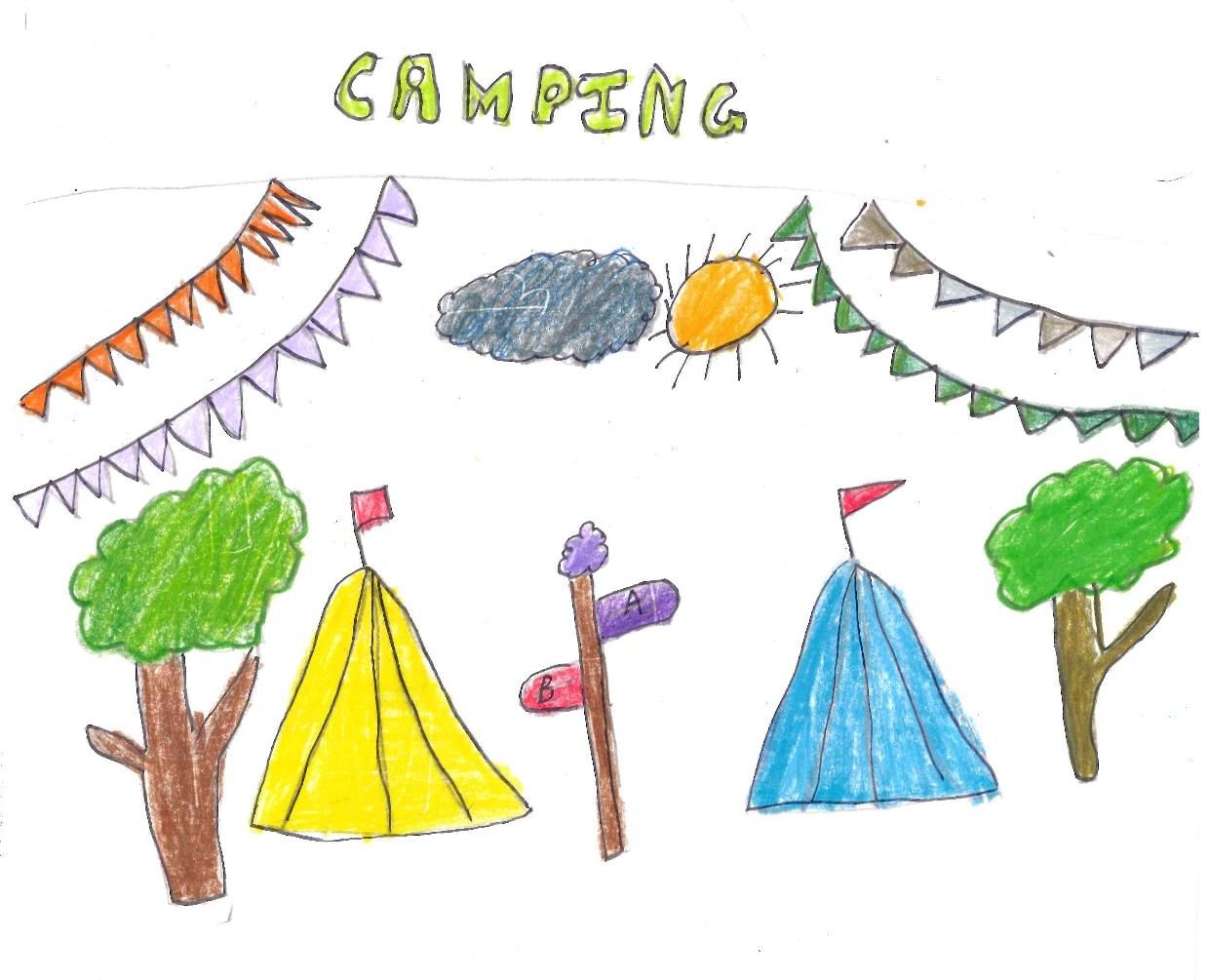 Wong Zhi Ying, 9